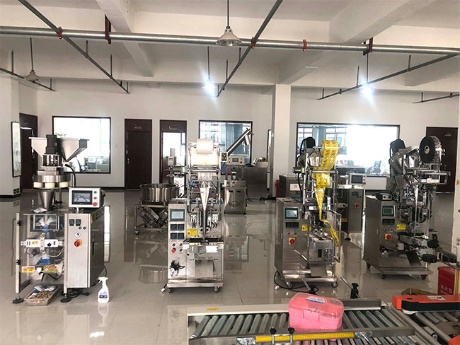 ȫԄ(dng)bC(j)O(sh)չʾ