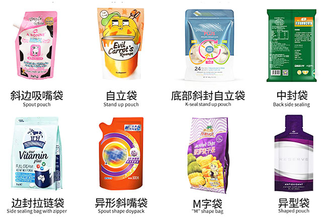 ǻoʽȫԄ(dng)bC(j)mô