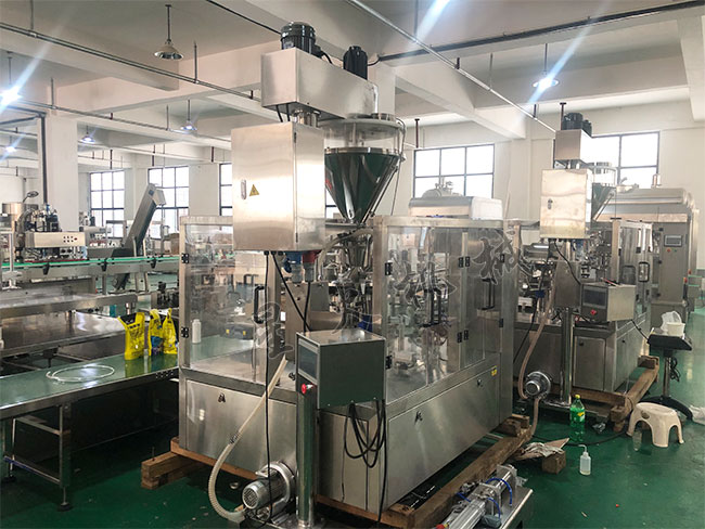 ǻȫԄӰbCеOaSOչʾ